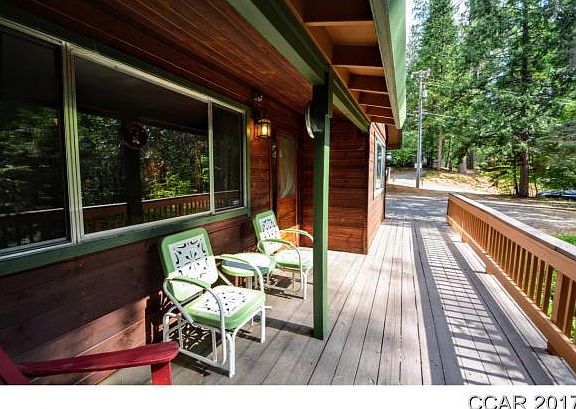 4th image of 1946 Tamarack Dr