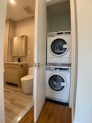 Rented by Cargon Realty | media 3