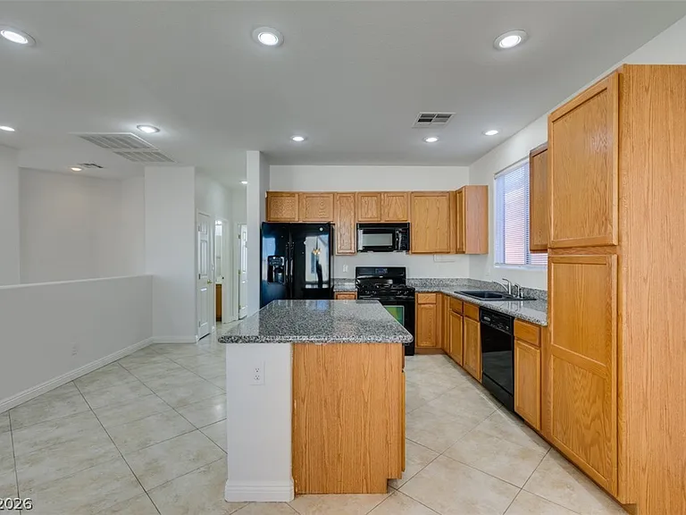 6898 Nickel Mine Ave — Photo 21