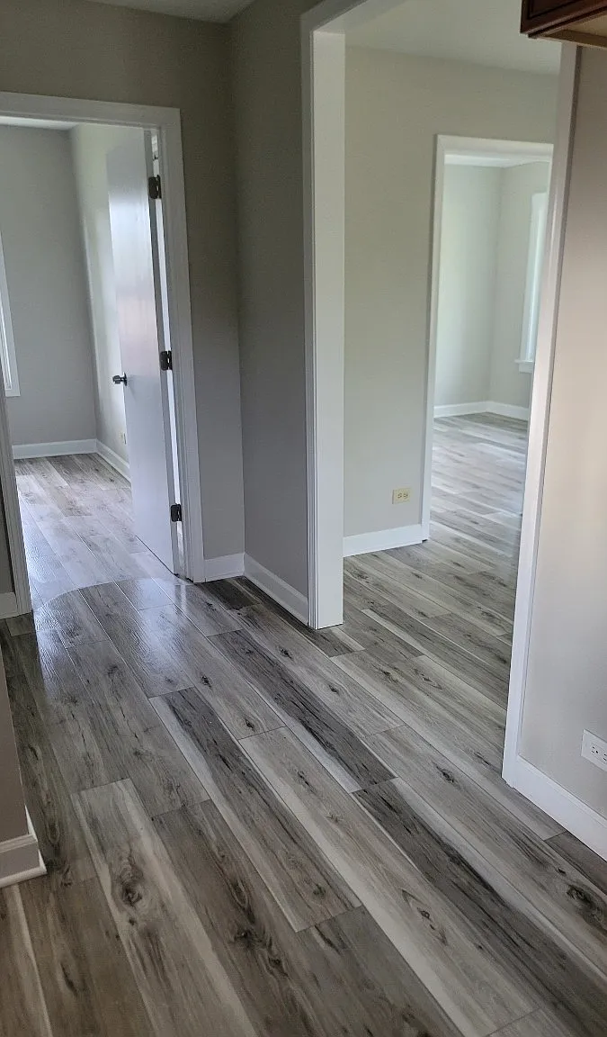 3 bed, 1158 sqft, $2,800 — Photo 3