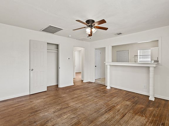 2nd image of 759 Avondale Ave #757