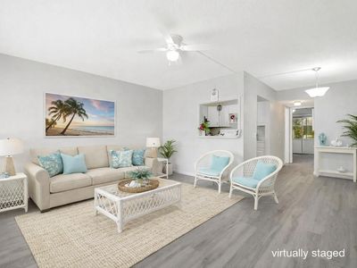 143 Sussex H, West Palm Beach, FL, 33417