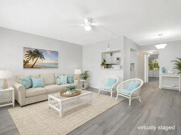 143 Sussex H, West Palm Beach, FL 33417