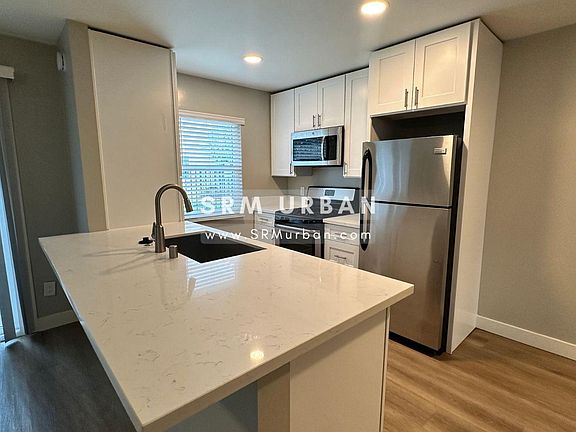 2nd image of 4566 36th St APT 09