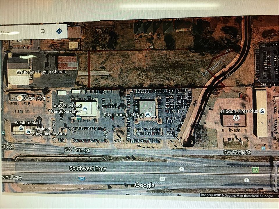 1st image of 7308 S Western Ave