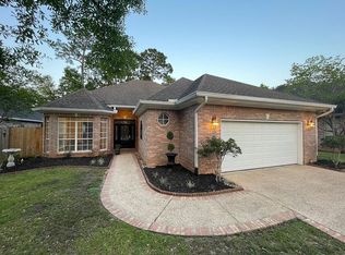2550 Rue Palafox, Biloxi, MS 39531