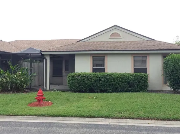 2822 Stoneway Ln APT A, Fort Pierce, FL 34982