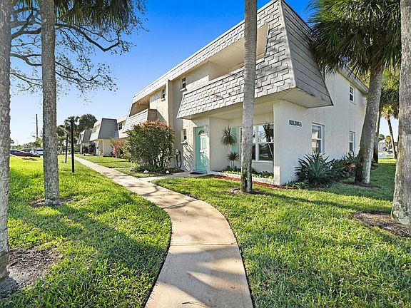 2nd image of 417 Ibis Ln #9-6