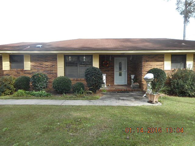 1st image of 159 Mimosa Dr