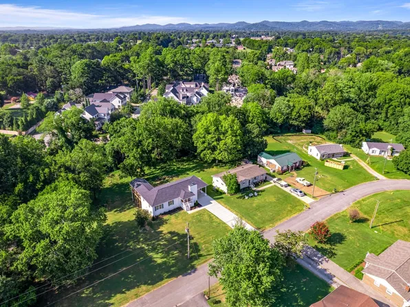 414 Roberts St, Franklin, TN 37064