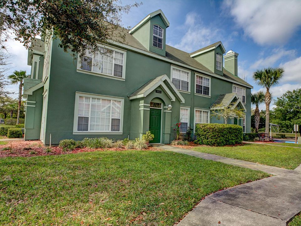 1st image of 9404 Lake Chase Island Way