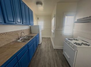 1445 Elm Ave #1449A, Long Beach, CA 90813