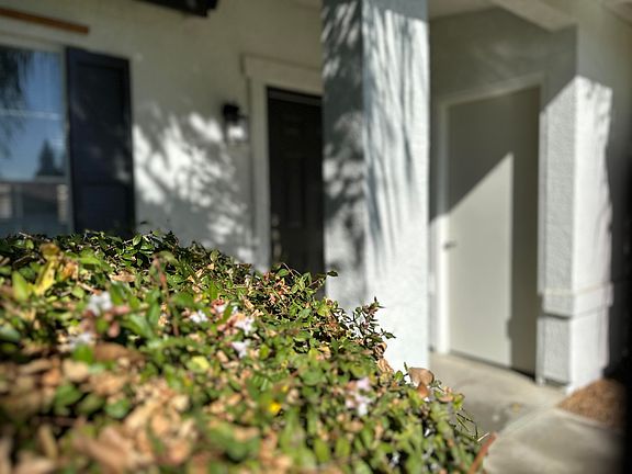 3rd image of 1944 E Monte Verde Avenue