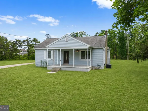4780 Harding Hwy, Mays Landing, NJ 08330
