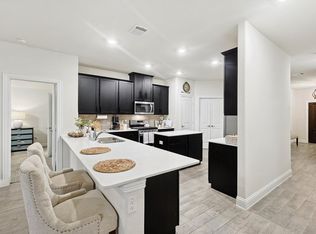4036 Woodford Dr, Forney, TX 75126