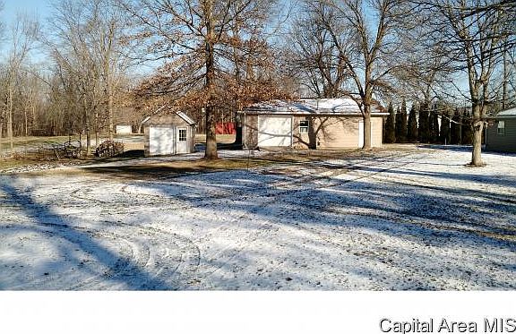 5th image of 1844 Knox Road 100 E