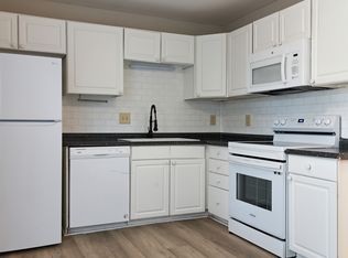 7 Anderson Ave #C, Charleston, SC 29412
