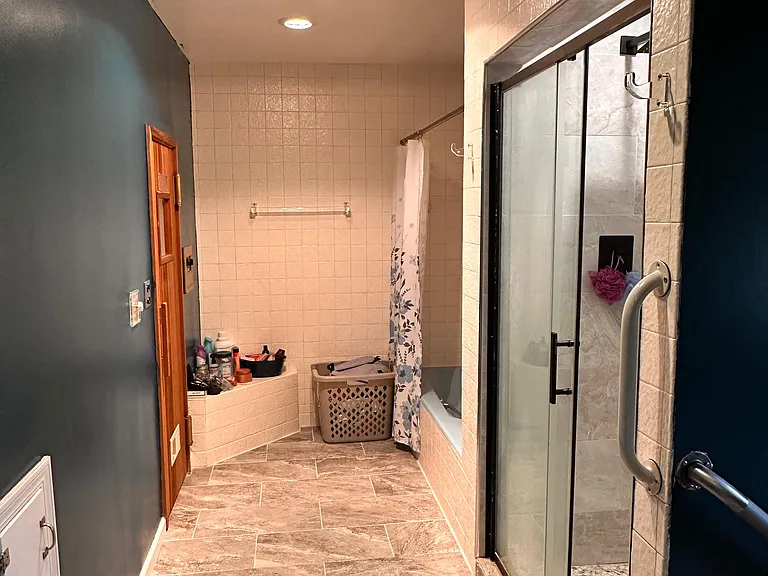9100 Major Ave — Photo 15