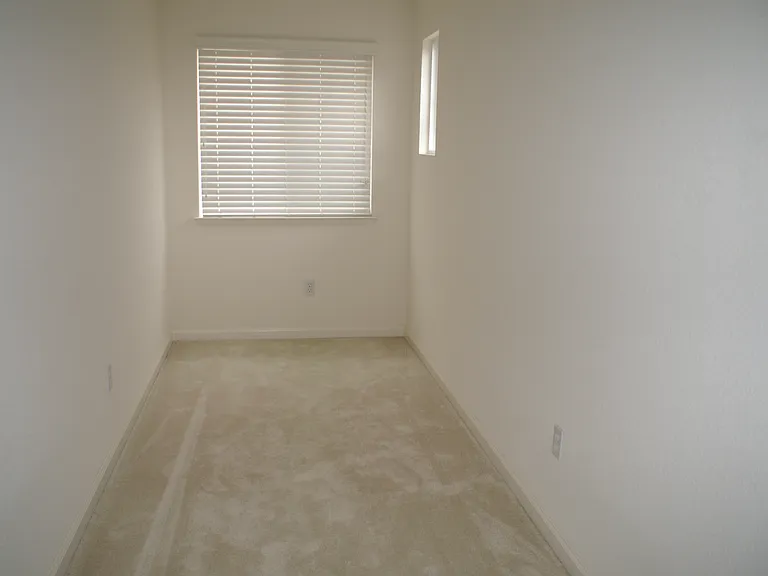 34502 Jasmine Ct — Photo 13