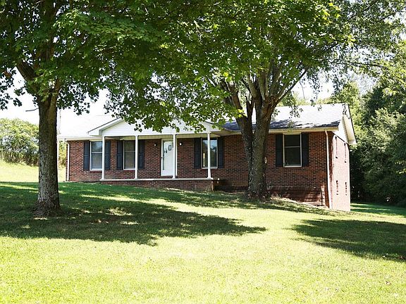 3rd image of 5147 Columbia Hwy
