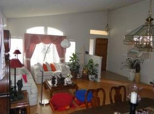 2213 Mark Twain Dr, Antioch, CA