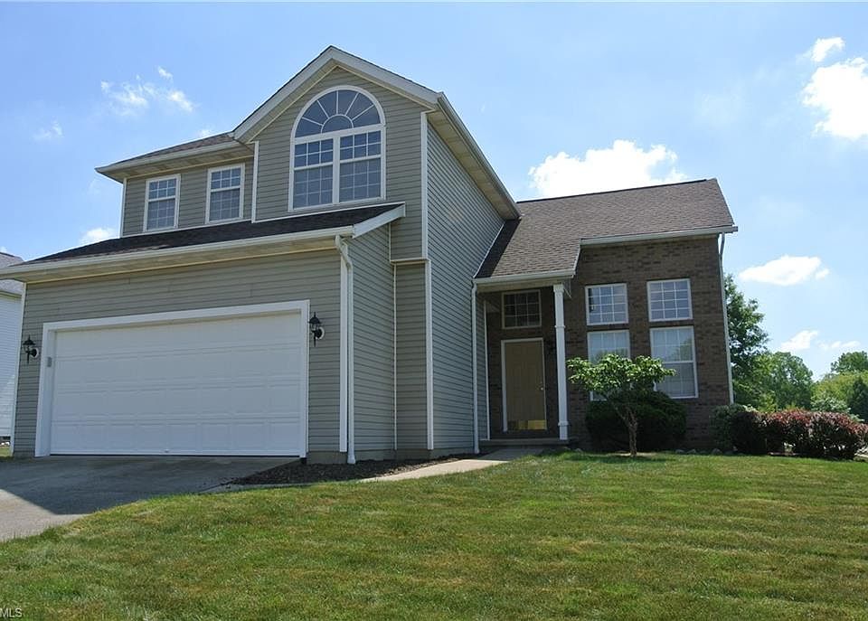 1st image of 4825 Gateway Dr