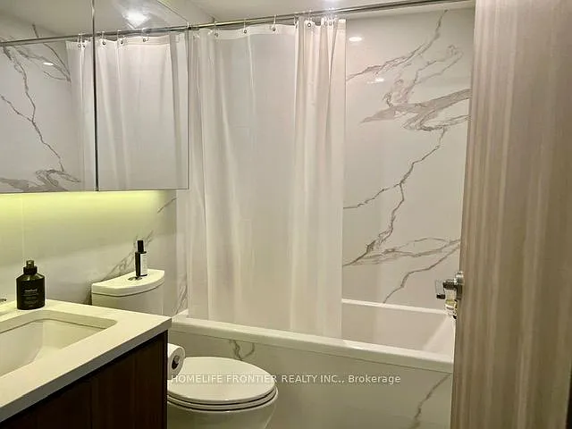 1 Concord Cityplace Way #707 — Photo 10