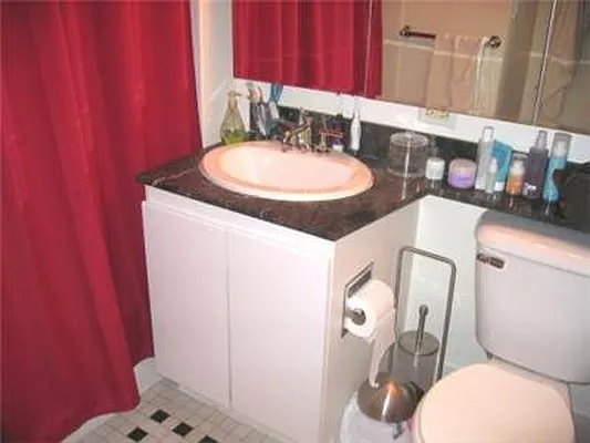 Rented by Lentini Real Estate | media 7