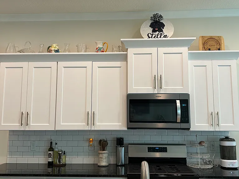12 Kingston Creek Dr — Photo 25