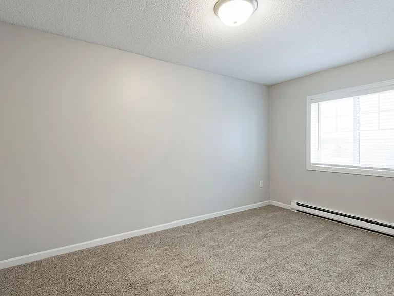Shannon Glen Townhomes — Photo 26