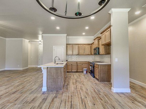 4th image of 11601 Ward Rd