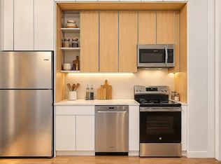 107 Berry St #2F, Brooklyn, NY 11249