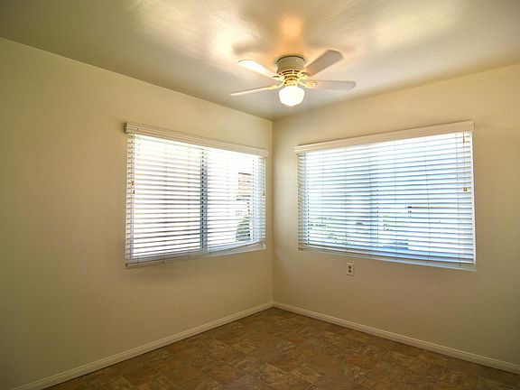 4th image of 310 Barranca Ave #D