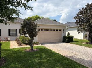 1018 Green Gate Blvd, Groveland, FL 34736