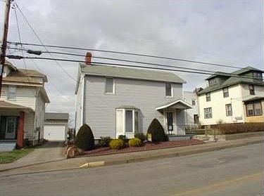 2nd image of 240 Morgantown St