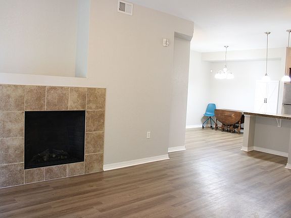 5th image of 2450 Windrow Dr Unit F107