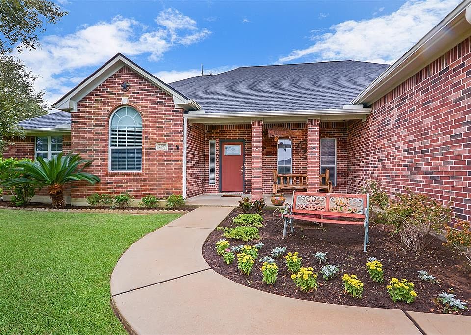 1st image of 2357 Settlers Way Dr