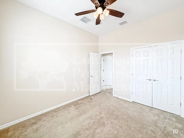 1762 Altavista Cir — Photo 40