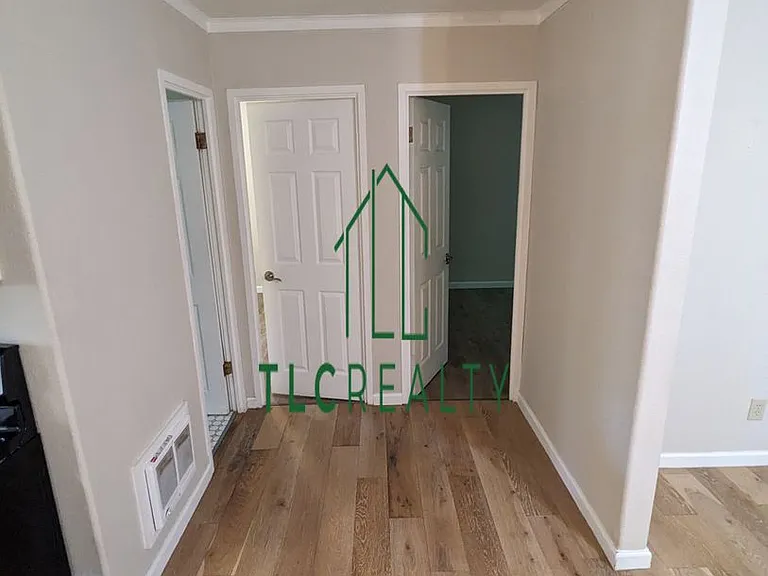 1340 Birch Ave — Photo 7