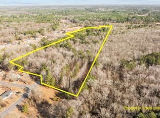 0 Mercedes Dr #&-3428, Fayetteville, NC 28312