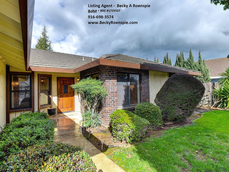 1st image of 697 Valentine Ct