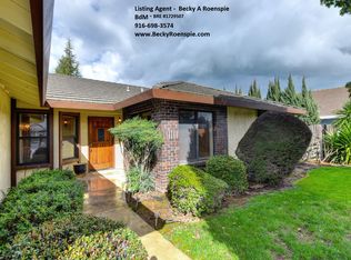 697 Valentine Ct, Galt, CA