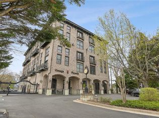 5434 Peachtree Rd SUITE 119, Chamblee, GA 30341