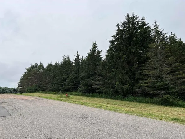 Lot 6 SUE ALAN DRIVE, Wittenberg, WI 54499