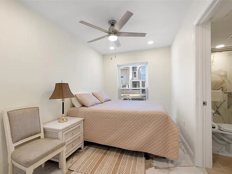240 Medallion Blvd #A — Photo 12