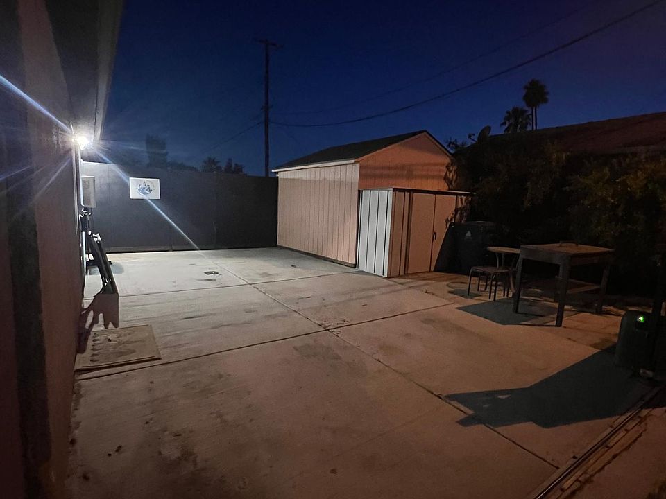 1st image of 8247 Laurelgrove Ave