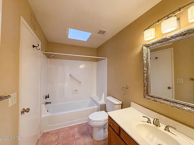 12345 S Shoshoni Dr — Photo 5