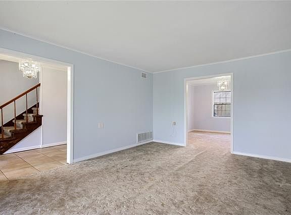 5th image of 4029 N Chipwood Dr