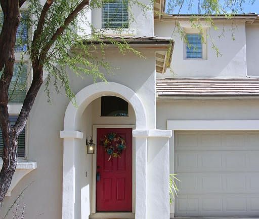 2nd image of 14821 S Camino Tierra Del Rio