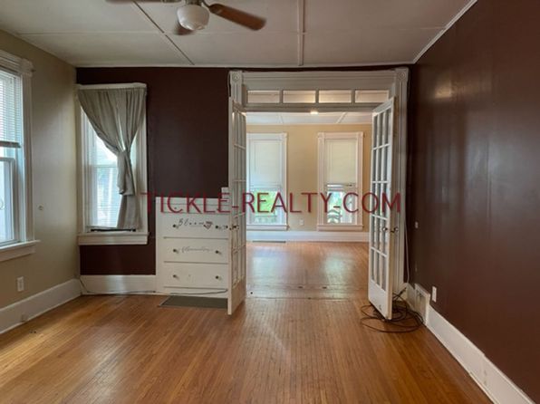 310 Meigs St APT 1